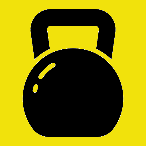Fitras App