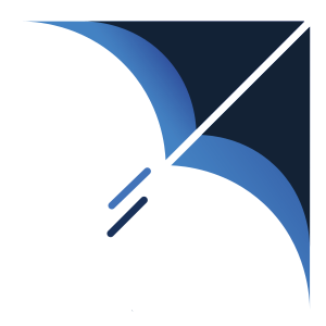 Zmei Consulting