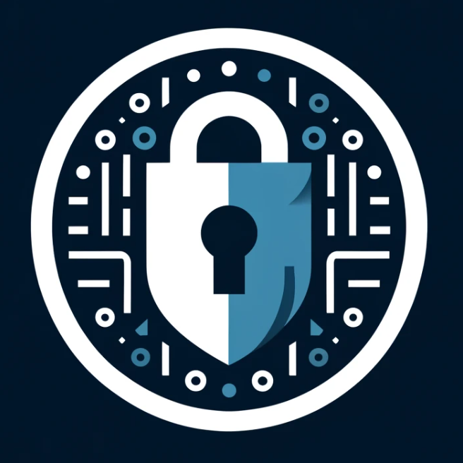 TrustNet