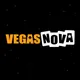VegasNova